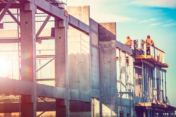  Thonotosassa, FL Concrete contractor Pros