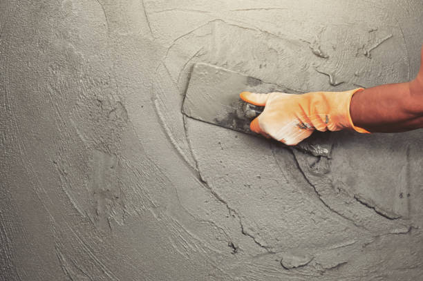 Best Concrete Sealing and Maintenance in Thonotosassa, FL