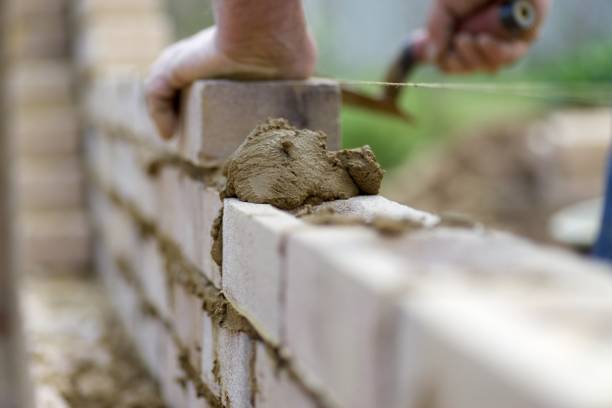 Best Concrete Foundation Repair in Thonotosassa, FL