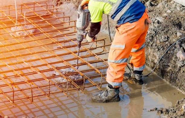  Thonotosassa, FL Concrete contractor Pros
