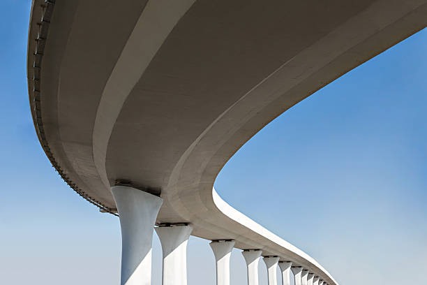 Best Residential Concrete Solutions in Thonotosassa, FL